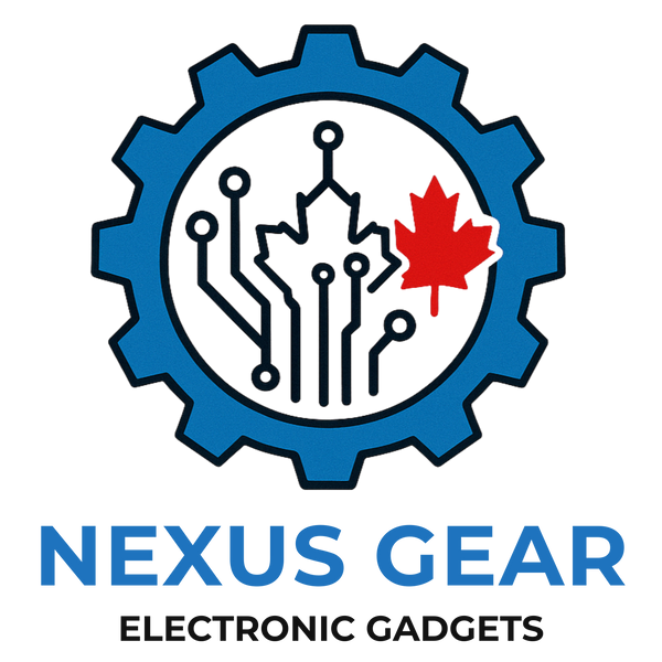 Nexus Gear