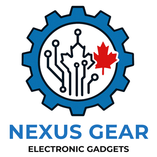 Nexus Gear T522 Ink Bottle for Epson